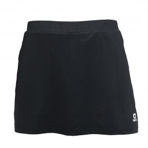 Apacs Ladies Skorts (SK112-AT)